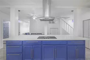 7007 S Indian River Dr, Fort Pierce, FL 34982 - Photo 16