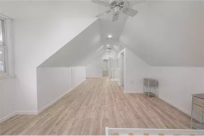 7007 S Indian River Drive, Fort Pierce, FL 34982 - Photo 18