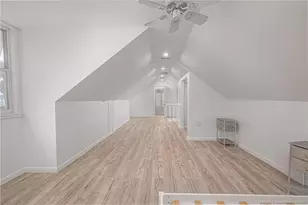 7007 S Indian River Dr, Fort Pierce, FL 34982 - Photo 18