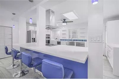 7007 S Indian River Drive, Fort Pierce, FL 34982 - Photo 12