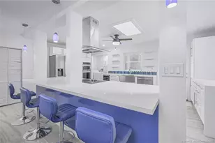 7007 S Indian River Dr, Fort Pierce, FL 34982 - Photo 12