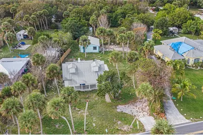 7007 S Indian River Drive, Fort Pierce, FL 34982 - Photo 4