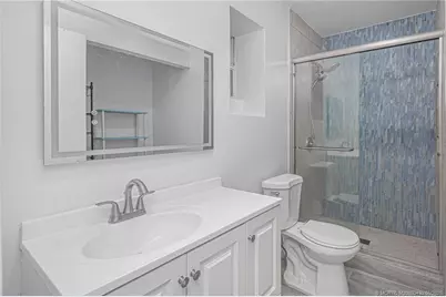 7007 S Indian River Drive, Fort Pierce, FL 34982 - Photo 14