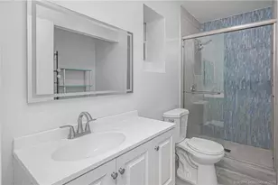 7007 S Indian River Dr, Fort Pierce, FL 34982 - Photo 14