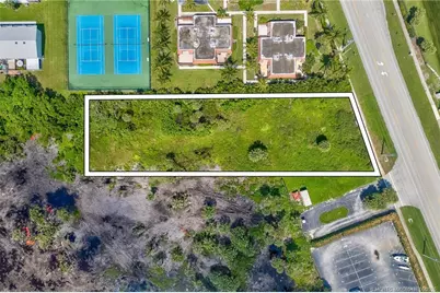 9461 S Ocean Drive, Jensen Beach, FL 34957 - Photo 2