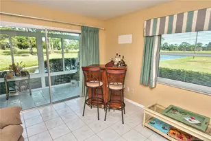 1225 NW 21st St, Stuart, FL 34994 - Photo 16