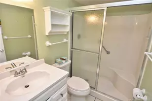 1225 NW 21st St, Stuart, FL 34994 - Photo 26