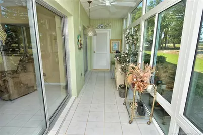 1225 NW 21st Street #1701, Stuart, FL 34994 - Photo 30