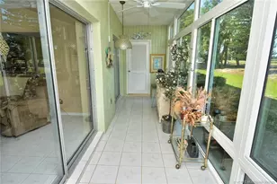 1225 NW 21st St, Stuart, FL 34994 - Photo 30