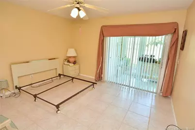 1225 NW 21st Street #1701, Stuart, FL 34994 - Photo 24