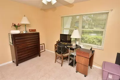 1225 NW 21st Street #1701, Stuart, FL 34994 - Photo 20