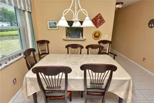 1225 NW 21st St, Stuart, FL 34994 - Photo 12