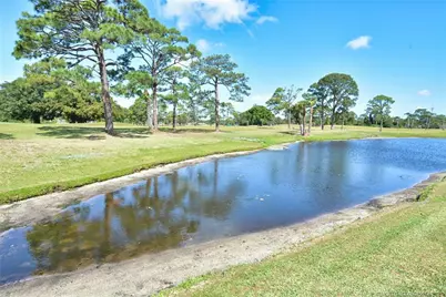 1225 NW 21st Street #1701, Stuart, FL 34994 - Photo 32