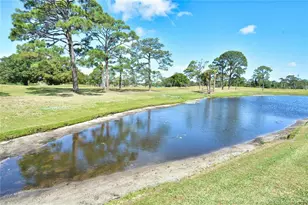 1225 NW 21st St, Stuart, FL 34994 - Photo 32