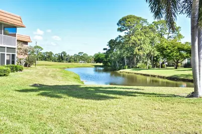 1225 NW 21st Street #1701, Stuart, FL 34994 - Photo 2