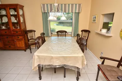 1225 NW 21st Street #1701, Stuart, FL 34994 - Photo 10