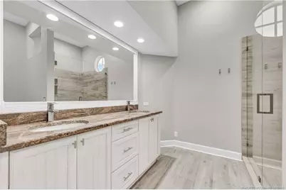 2203 NW Seagrass Drive, Palm City, FL 34990 - Photo 12