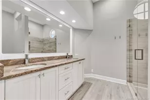 2203 NW Seagrass Dr, Palm City, FL 34990 - Photo 12