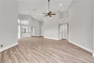 2203 NW Seagrass Dr, Palm City, FL 34990 - Photo 6