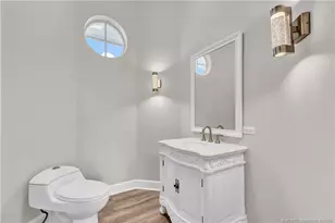 2203 NW Seagrass Dr, Palm City, FL 34990 - Photo 18