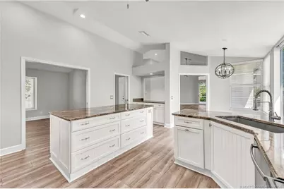 2203 NW Seagrass Drive, Palm City, FL 34990 - Photo 8