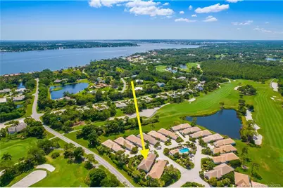 2203 NW Seagrass Drive, Palm City, FL 34990 - Photo 24