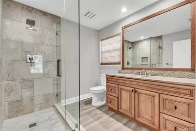 2203 NW Seagrass Drive, Palm City, FL 34990 - Photo 16