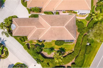 2203 NW Seagrass Drive, Palm City, FL 34990 - Photo 22