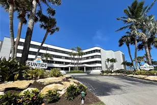 1357 NE Ocean Blvd, Stuart, FL 34996 - Photo 1