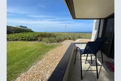 1357 NE Ocean Boulevard #106, Stuart, FL 34996 - Photo 22