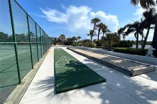 1357 NE Ocean Blvd, Stuart, FL 34996 - Photo 28