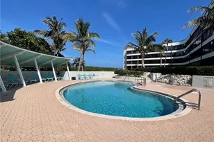 1357 NE Ocean Blvd, Stuart, FL 34996 - Photo 26