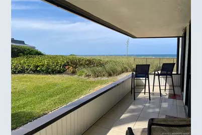 1357 NE Ocean Boulevard #106, Stuart, FL 34996 - Photo 6