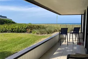 1357 NE Ocean Blvd, Stuart, FL 34996 - Photo 6