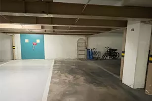 1357 NE Ocean Blvd, Stuart, FL 34996 - Photo 36