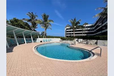 1357 NE Ocean Boulevard #106, Stuart, FL 34996 - Photo 26