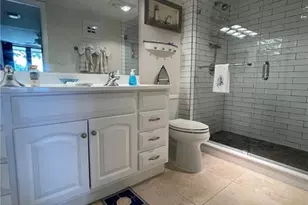 1357 NE Ocean Blvd, Stuart, FL 34996 - Photo 18