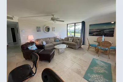 1357 NE Ocean Boulevard #106, Stuart, FL 34996 - Photo 8