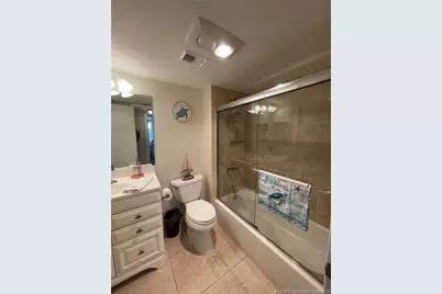 1357 NE Ocean Boulevard #106, Stuart, FL 34996 - Photo 24