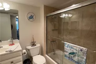 1357 NE Ocean Blvd, Stuart, FL 34996 - Photo 24