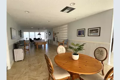 1357 NE Ocean Boulevard #106, Stuart, FL 34996 - Photo 30