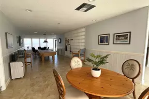 1357 NE Ocean Blvd, Stuart, FL 34996 - Photo 30