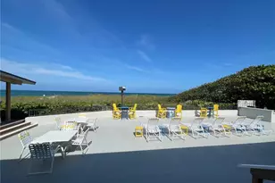 1357 NE Ocean Blvd, Stuart, FL 34996 - Photo 32