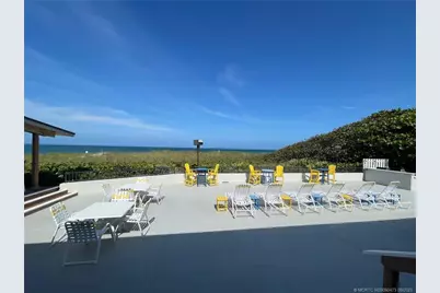 1357 NE Ocean Boulevard #106, Stuart, FL 34996 - Photo 32