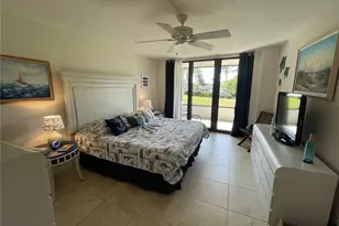 1357 NE Ocean Blvd, Stuart, FL 34996 - Photo 14