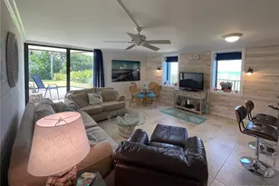 1357 NE Ocean Blvd, Stuart, FL 34996 - Photo 4