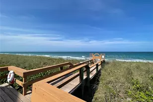 1357 NE Ocean Blvd, Stuart, FL 34996 - Photo 34