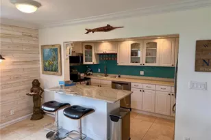 1357 NE Ocean Blvd, Stuart, FL 34996 - Photo 10