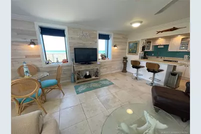 1357 NE Ocean Boulevard #106, Stuart, FL 34996 - Photo 10