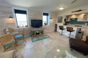 1357 NE Ocean Blvd, Stuart, FL 34996 - Photo 10